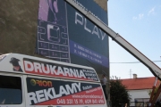 play_2