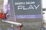play_3