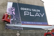 play_4