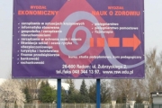 rsw_baner