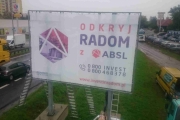 siatka absl