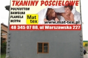 siatka_mattex