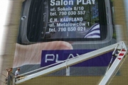 siatka_play1