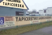 tapicer
