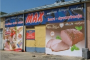 wędliny