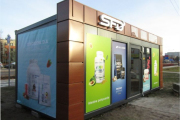 warszawa sfd