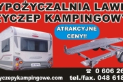 wypozyczalnia