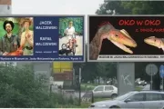 billboardy_MALCZEWSKI_DINOZAURY