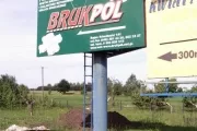 brukpol_plansza__litery