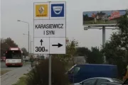 dacia_karasiewicz