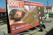 ddd