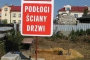 ddd_plansza