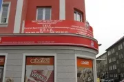 eurolanguage4
