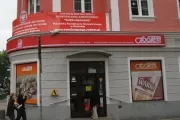 eurolanguage5