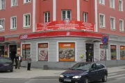 eurolanguage6