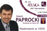 Paprocki1