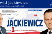 jackiewicz