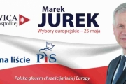 jurek