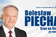 piecha