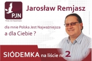 pjn remjasz