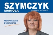 po baner szymczyk