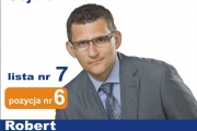 po blueback pogorzelski