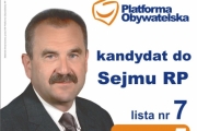 po plakat wedzonka