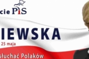 wiśniewska
