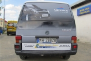 VW wredestein  opony 3