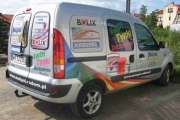bolix
