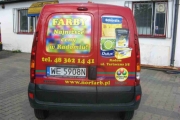 farby