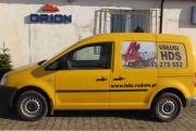 hds dziocha