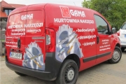 hurtownia narzędzi