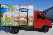 lublin kurczaki