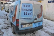 okna combo