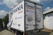opakowania atp huhtamaki