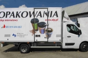 opakowania huhtamaki atp