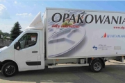 opakowania huhtamaki