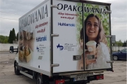 opakowania huhtamaki atp