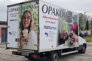 opakowania huhtamaki sklep