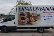 opakowania huhtamaki