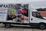 opakowania sklep