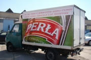 perła