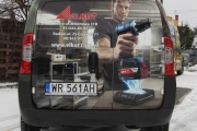 serwis bosch
