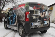serwis makita kielce