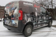 serwis metabo