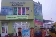 centrum