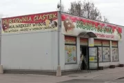 ciastka
