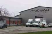 opakowania