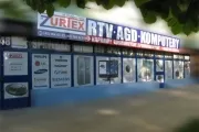 zurtex_witryna